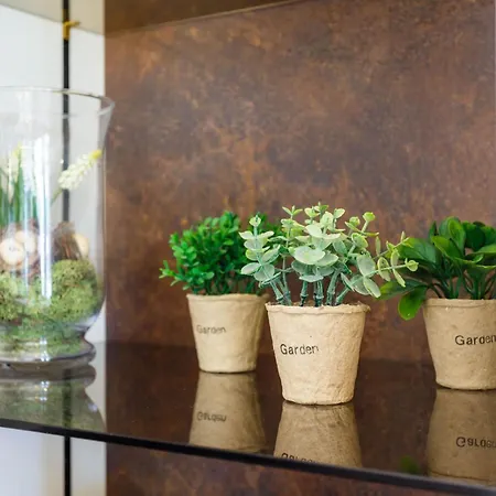 Kamenica Im Mediterranen Stil Mit Innen- Und Aussenpool By Interhome